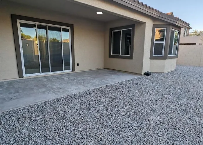 Spacious 5 Bd Luxury Getaway Near Westgate *