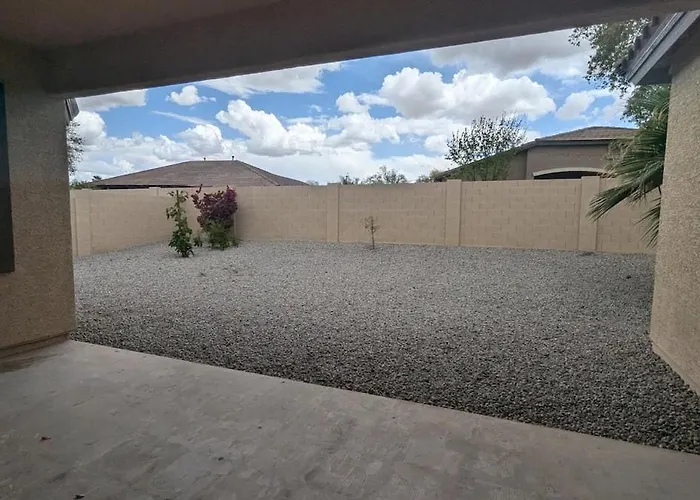 Spacious 5 Bd Luxury Getaway Near Westgate Ferienhaus *